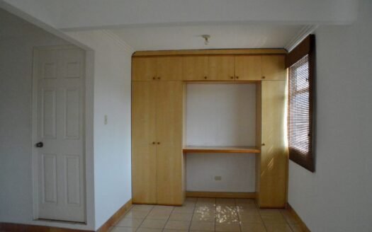 Edificio Torres Petapa