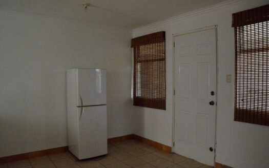 Edificio Torres Petapa